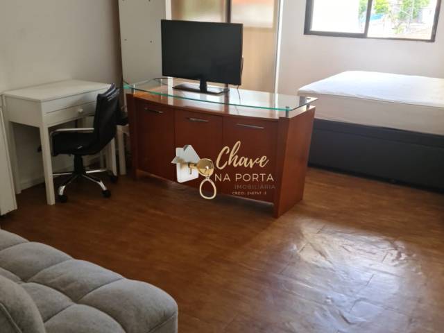 Venda em Vila Guarani (Z Sul) - São Paulo