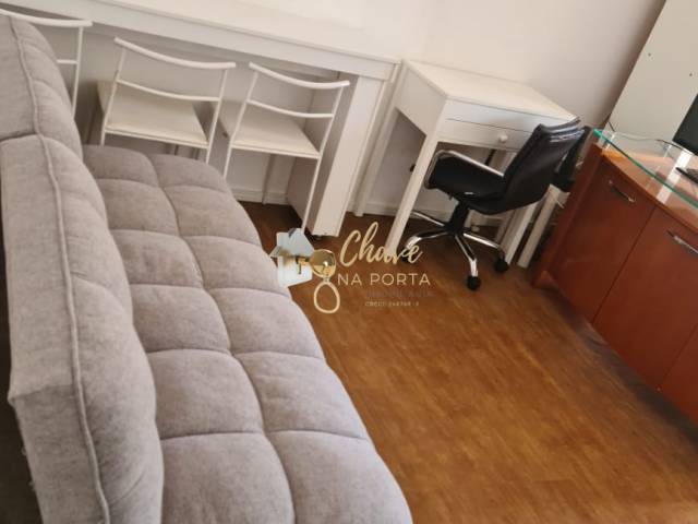 #204231 - Apartamento para Venda em São Paulo - SP - 3