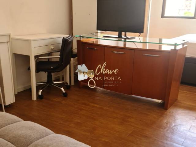 #204231 - Apartamento para Venda em São Paulo - SP - 2