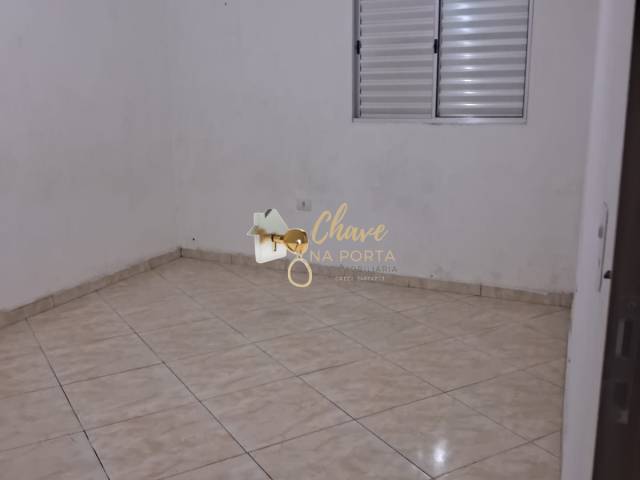 #204232 - Casa para Locação em São Paulo - SP - 3