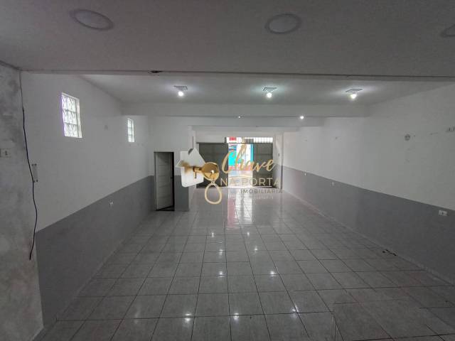 #204234 - Galpão para Locação em São Paulo - SP - 3