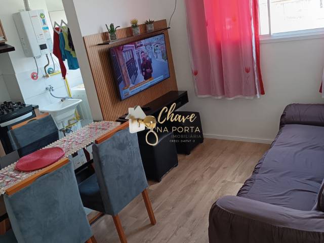 Venda em Jardim Maria Duarte - São Paulo