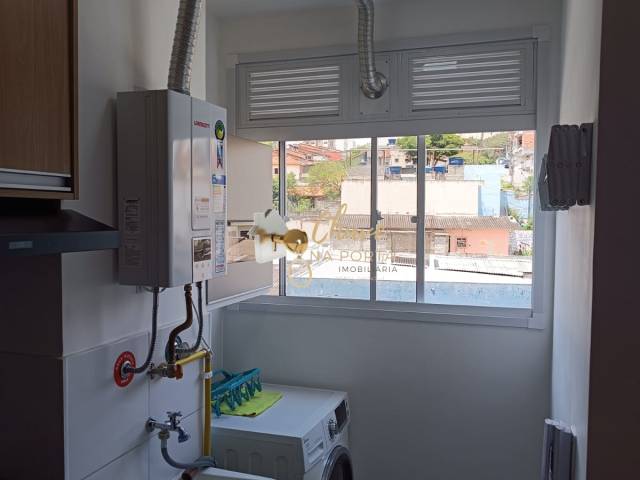 #204236 - Apartamento para Venda em São Paulo - SP - 3