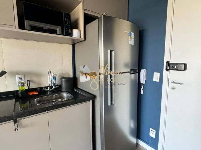 #204237 - Studio para Venda em São Paulo - SP - 2