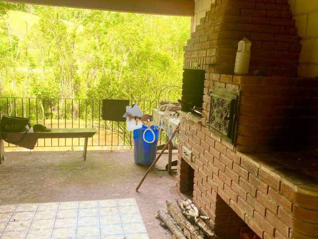 #203120 - Chácara para Venda em Cotia - SP - 1