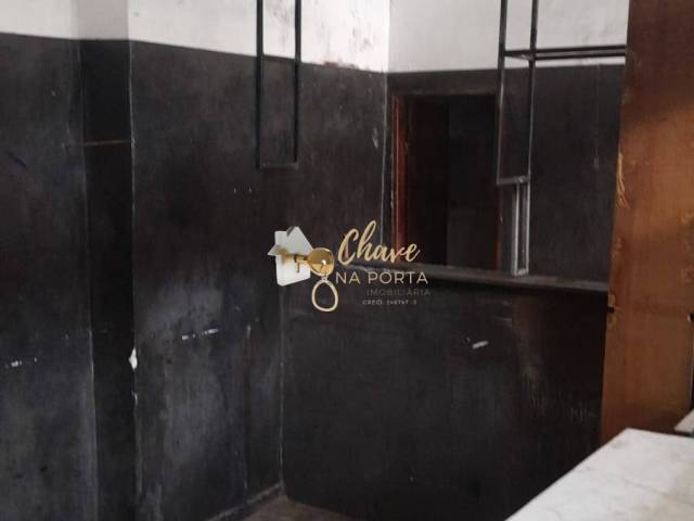 #204238 - Ponto Comercial para Locação em São Paulo - SP - 3