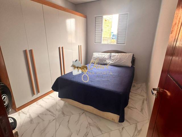 #204239 - Casa para Venda em São Paulo - SP - 3