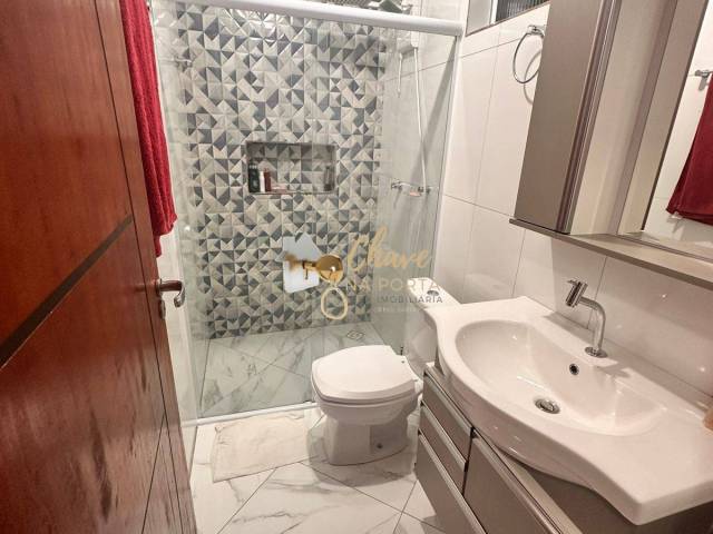 Casa para Venda em São Paulo - 5