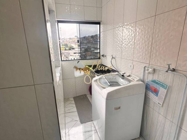 Casa para Venda em São Paulo - 4