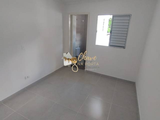 #204240 - Casa para Venda em São Paulo - SP - 2