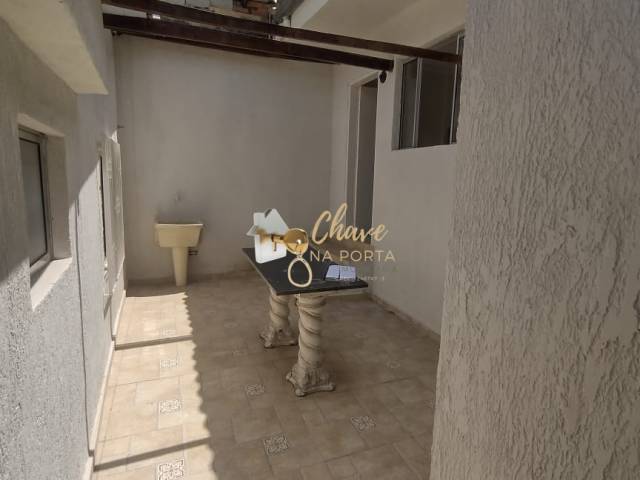 Casa para Venda em São Paulo - 4