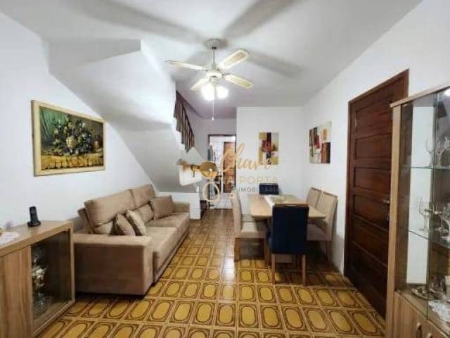 Venda em Parque das Árvores - São Paulo