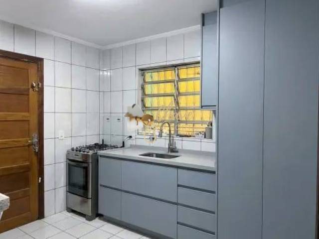 Casa para Venda em São Paulo - 4