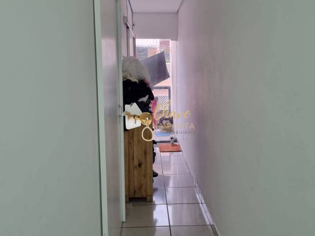 Casa para Venda em São Paulo - 4