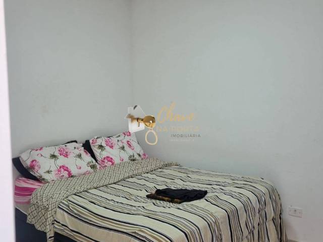 Casa para Venda em São Paulo - 5
