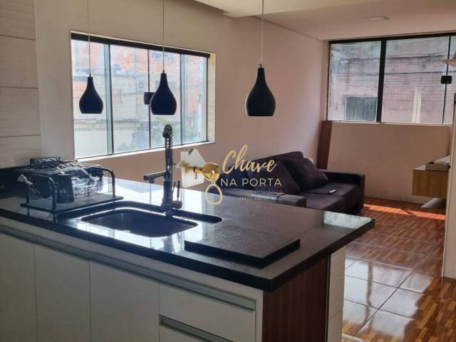 #204242 - Casa para Venda em São Paulo - SP - 1