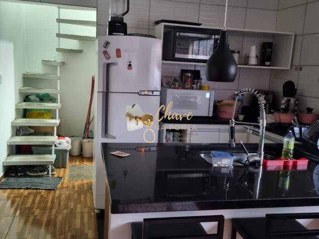 #204242 - Casa para Venda em São Paulo - SP - 2