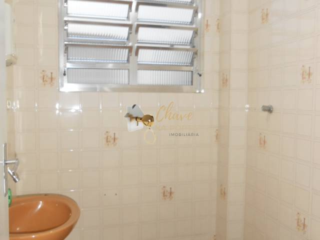 #204244 - Conjunto Comercial para Locação em São Paulo - SP - 2