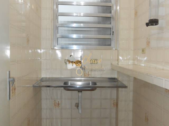 #204244 - Conjunto Comercial para Locação em São Paulo - SP - 3