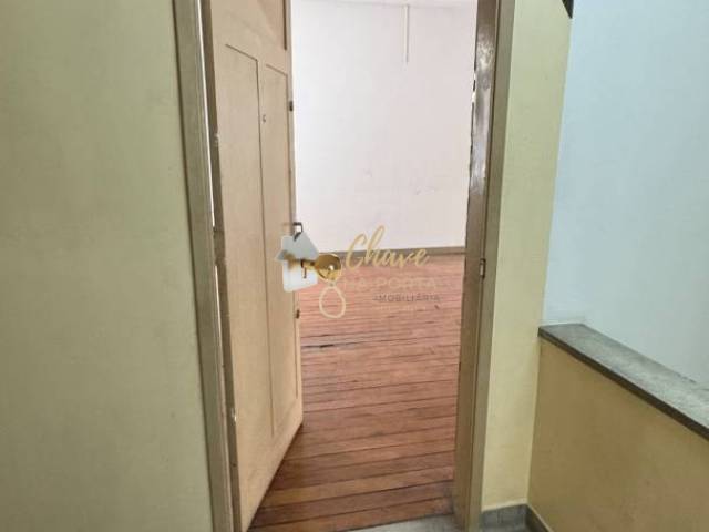 Conjunto Comercial para Locação em São Paulo - 5