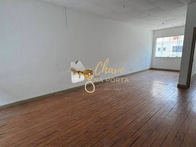 Conjunto Comercial para Locação em São Paulo - 4