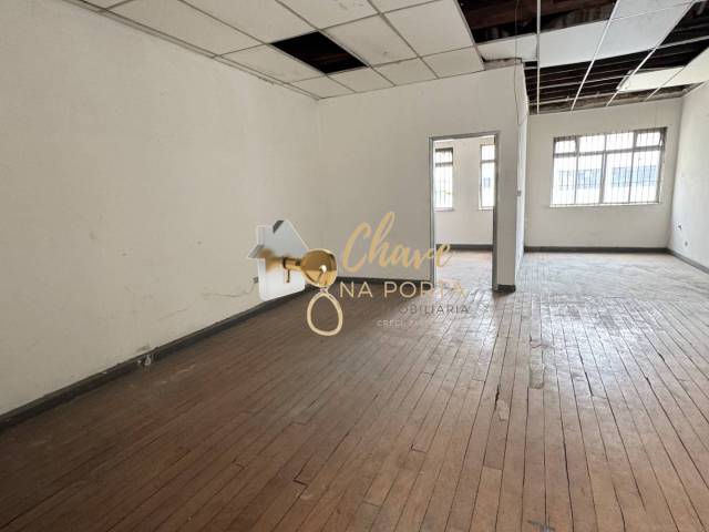 #204245 - Conjunto Comercial para Locação em São Paulo - SP - 1