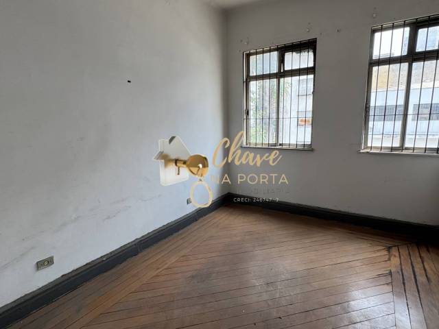 #204245 - Conjunto Comercial para Locação em São Paulo - SP - 2