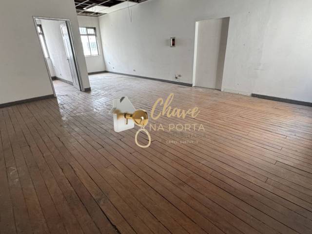 #204245 - Conjunto Comercial para Locação em São Paulo - SP - 3