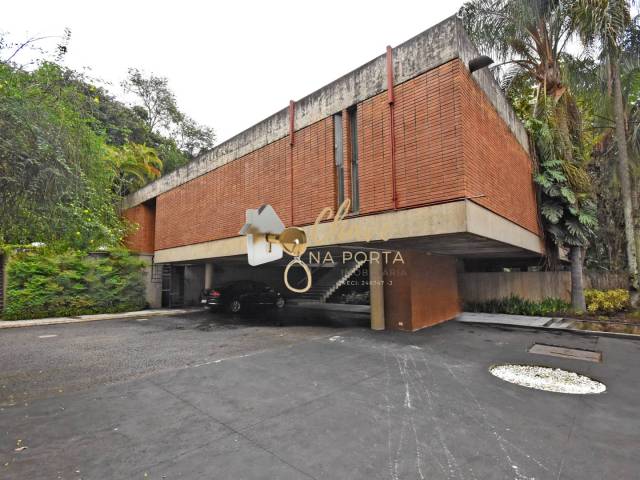 #204246 - Casa para Venda em São Paulo - SP - 2