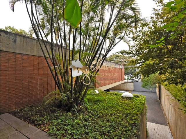 #204246 - Casa para Venda em São Paulo - SP - 3