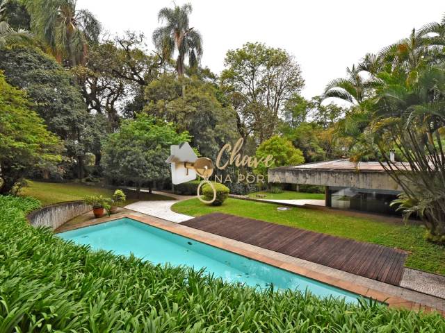 Casa para Venda em São Paulo - 4