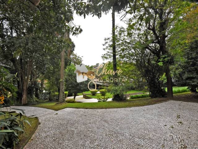Casa para Venda em São Paulo - 5