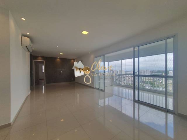 Apartamento para Locação em São Paulo - 4