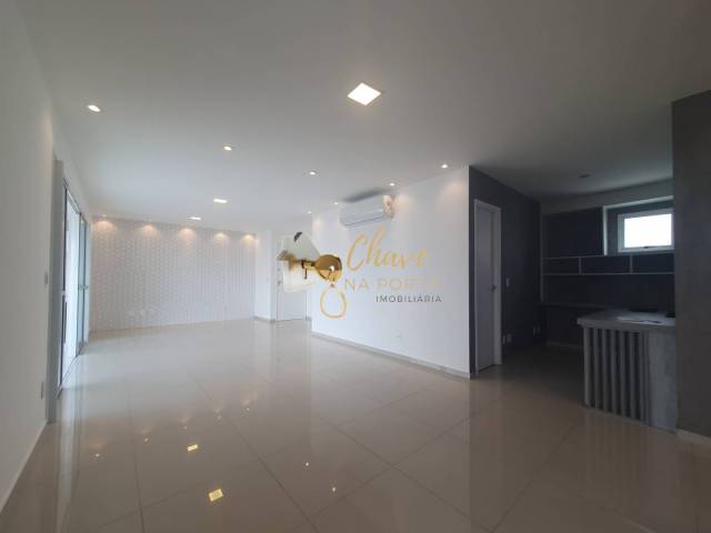 Apartamento para Locação em São Paulo - 5