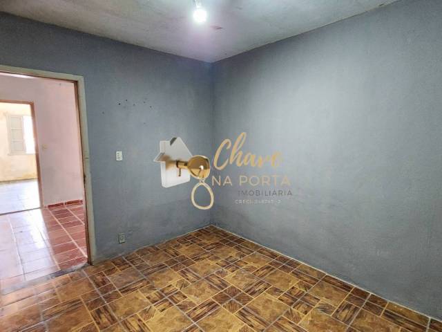 Casa para Venda em São Paulo - 5
