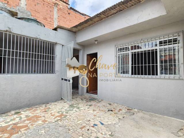 Venda em Jardim Varginha - São Paulo