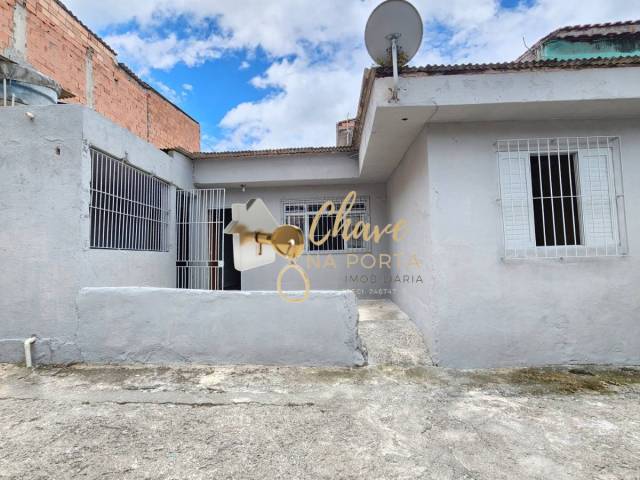 #204248 - Casa para Venda em São Paulo - SP - 2