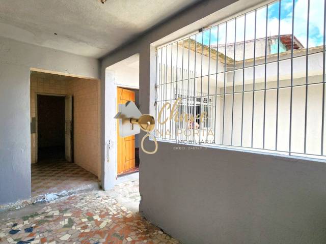 Casa para Venda em São Paulo - 4