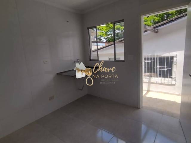 Casa para Venda em São Paulo - 5