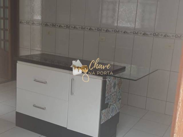 Casa para Venda em São Paulo - 4