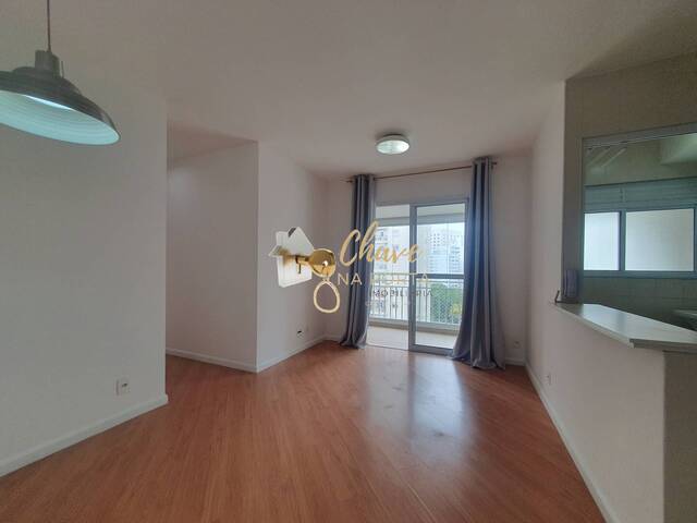 #204252 - Apartamento para Venda em São Paulo - SP - 1