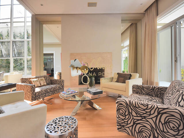 Casa para Venda em São Paulo - 5