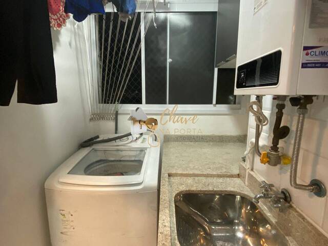 Apartamento para Venda em São Paulo - 2