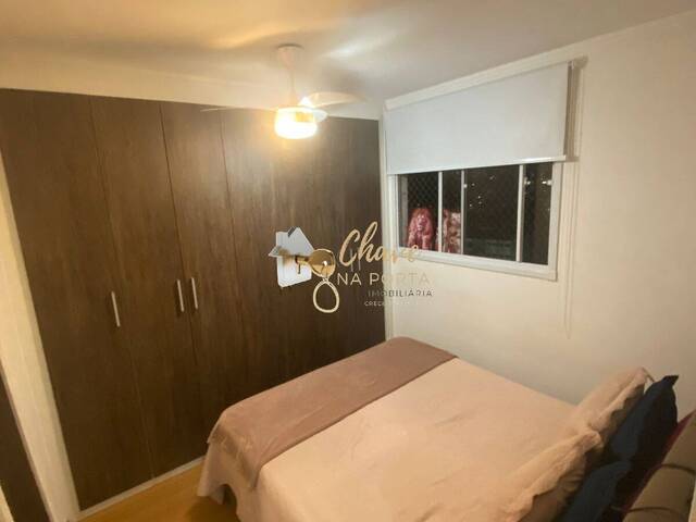 Apartamento para Venda em São Paulo - 3