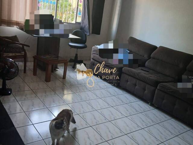 Casa para Venda em São Paulo - 3