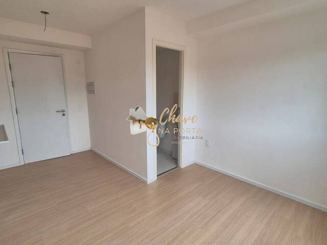 #204262 - Kitnet para Venda em São Paulo - SP - 3