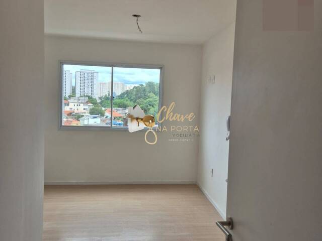 #204262 - Kitnet para Venda em São Paulo - SP - 2