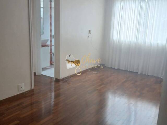 Apartamento para Venda em São Paulo - 3