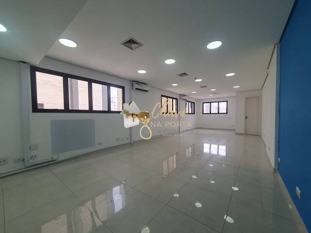 Sala para Venda em São Paulo - 5