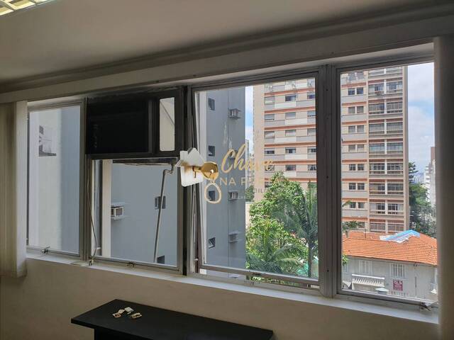 Conjunto Comercial para Venda em São Paulo - 5